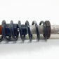 2283992 06-10 BMW M6 E63 E64 LEFT OR RIGHT REAR SHOCK STRUT SPRING ABSORBER 2283992 OEM