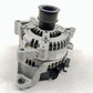 8634166 20-24 TOYOTA GR SUPRA 3.0L MOTOR ENGINE ALTERNATOR ASSEMBLY 38K MILE 8634166 OEM