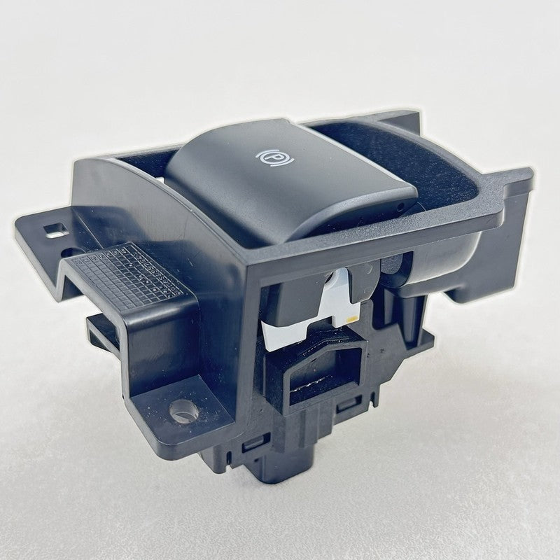 GJ5T-2B623-CBW / GJ5T 2B623 CBW / GJ5T2B623CBW 24-25 Ford Mustang GT Electronic Parking Park Brake Control Switch Button