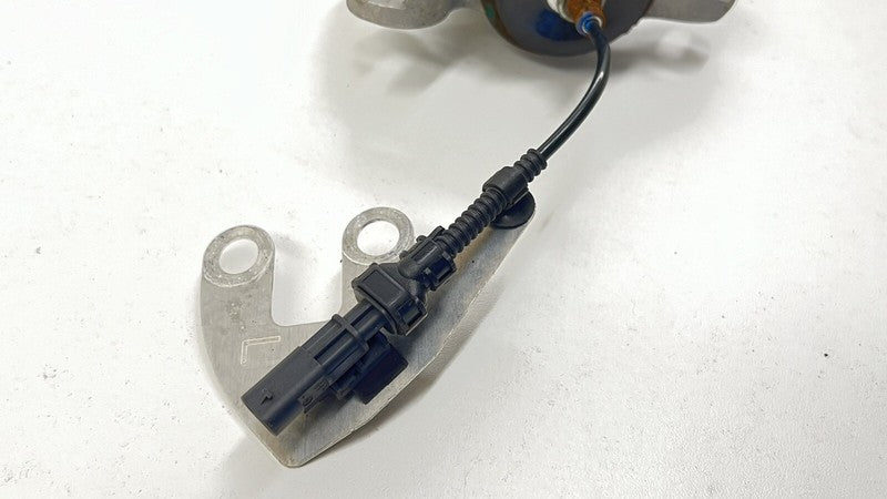 22265603 22-24 CADILLAC CT4 V BLACKWING DRIVER LEFT REAR SHOCK ABSORBER 84944171 OEM