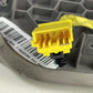 970.803.062.04 / 970 803 062 04 / 97080306204 10-16 PORSCHE PANAMERA RIGHT FRONT LOWER KNEE AIRBAG AIR BAG SRS 970803062