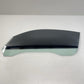43R-001025 / 43R 001025 / 43R001025 06-12 Porsche Cayman 987 Driver Left Door Glass Window OEM