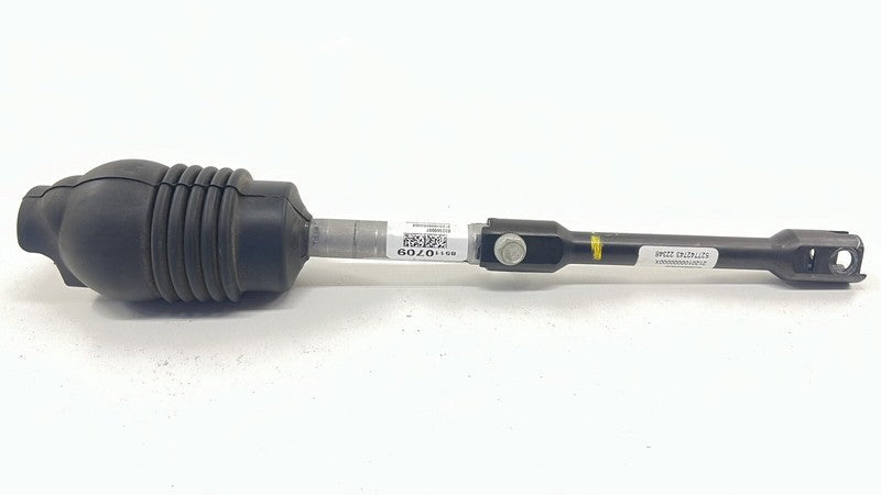 84444683 22-24 CADILLAC CT5 BLACKWING INTERMEDIATE STEERING COLUMN SHAFT UPPER LOWER OEM