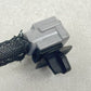 27540VC020 22-25 SUBARU WRX PASSENGER RIGHT REAR ABS WHEEL SPEED SENSOR 27540VC020 OEM