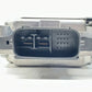 89650-24160 / 89650 24160 / 8965024160 15-16 LEXUS RC F ELECTRIC POWER STEERING CONTROL MODULE EPS 89650-24160 OEM