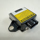 89183-60020 / 89183 60020 / 8918360020 08-09 LEXUS IS F STABILITY YAW RATE SENSOR MODULE 89183-60020 OEM