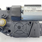 405 041 / 405.041 / 405041 11-18 AUDI A8 S8 PANORAMIC SUNROOF SUN ROOF MOON ROOF MOTOR 4H4 959 591 OEM
