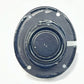 1S0.919.275.A / 1S0 919 275 A / 1S0919275A 13-18 BENTLEY FLYING SPUR LEFT FRONT OUTER PARKING PARK SENSOR WITH BRACKET O