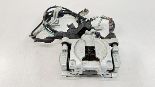 26620FN04A 24-25 SUBARU CROSSTREK PASSENGER RIGHT REAR CALIPER BRAKE OEM
