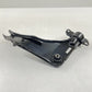 22786033 12-15 CHEVROLET CAMARO ZL1 DRIVER LEFT REAR CONTROL ARM PAIR OEM
