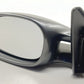 A2716411 05-12 PORSCHE 911 997 BOXSTER CAYMAN 987 DRIVER LEFT DOOR MIRROR SIDE VIEW OEM