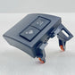 55406-47160 / 55406 47160 / 5540647160 23-25 TOYOTA PRIUS ADVANCED PARK AND SURROUND VIEW CONTROL SWITCH BUTTON OEM