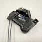 21-26 Lexus IS300 IS350 IS500 Passenger Right Front Door Latch Lock Ac