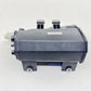 7 162 365 / 7162365 06-10 BMW M6 E63 E64 Fuel Evap Vapor Charcoal Emission Canister 7162365 OEM