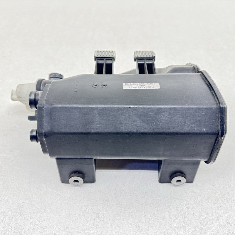 7 162 365 / 7162365 06-10 BMW M6 E63 E64 Fuel Evap Vapor Charcoal Emission Canister 7162365 OEM