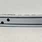 24-25 FORD MUSTANG GT REAR BUMPER REINFORCEMENT BAR IMPACT ABSORBER OEM