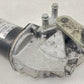 7 193 995 / 7193995 06-10 BMW M6 E63 E64 FRONT WINDSHIELD WIPER MOTOR 7193995 OEM
