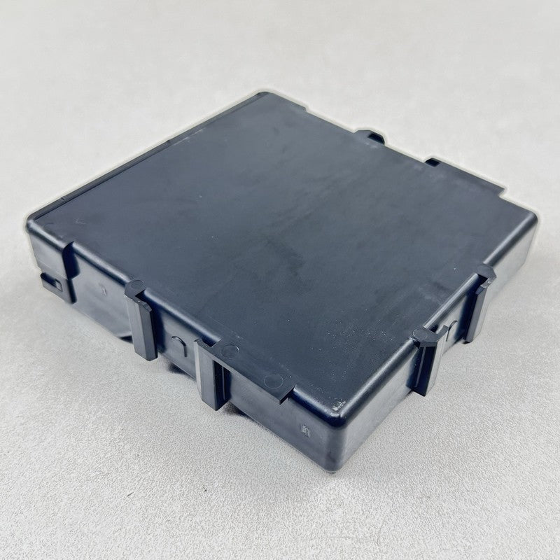 89981-47R70 / 89981 47R70 / 8998147R70 23-25 Toyota Prius Hybrid Vehicle Control Module 89981-47R70 OEM