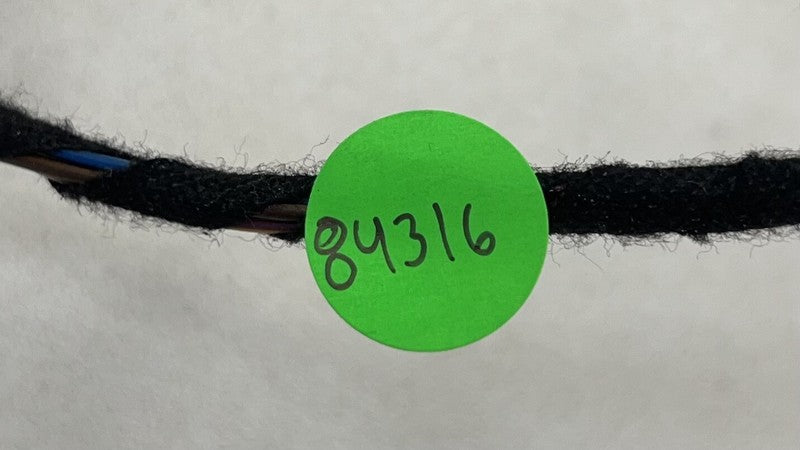 6 934 976 / 6934976 06-10 BMW M6 E63 E64 HVAC BOX HEATER FLAP MOTOR AIR MIX ACTUATOR SET OEM