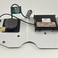 8G43-19C089-AB / 8G43 19C089 AB / 8G4319C089AB 07-10 ASTON MARTIN VANTAGE NAVIGATION RADIO GPS ANTENNA MODULE OEM