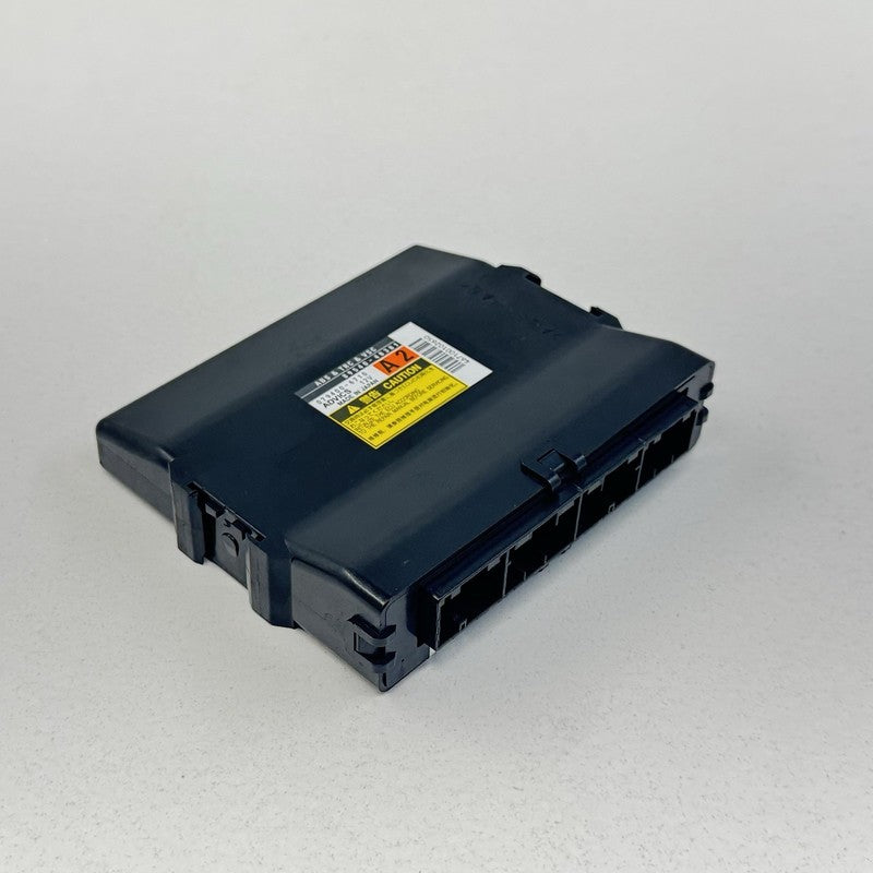 11-13 Toyota Highlander Anti Skid Traction Module ABS TRC VSC 89540-48