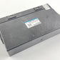 88281VA250 2016 SUBARU WRX OR STI MULTIFUNCTION INTEGRATED CONTROL MODULE 88281VA250 OEM