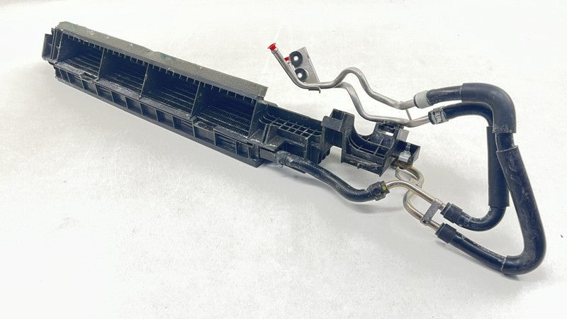 22-25 NISSAN Z ENGINE OIL COOLER RADIATOR 21305-6GP0A OEM