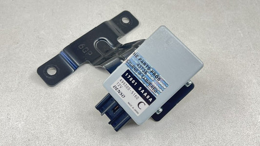 17001-5AA0A / 17001 5AA0A / 170015AA0A 22-25 NISSAN Z GAS FUEL PUMP CONTROL MODULE 17001-5AA0A OEM