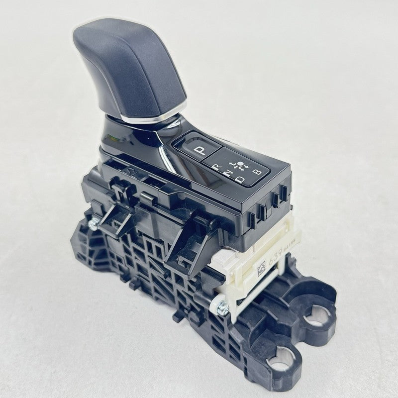 23-25 Toyota Prius Transmission Shift Shifter Gear Box Select Selector Lever OEM