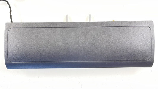 4H1 880 842 A / 4H1880842A 11-18 AUDI A8 S8 PASSENGER RIGHT FRONT KNEE AIRBAG AIR BAG SRS 4H1 880 842 A OEM