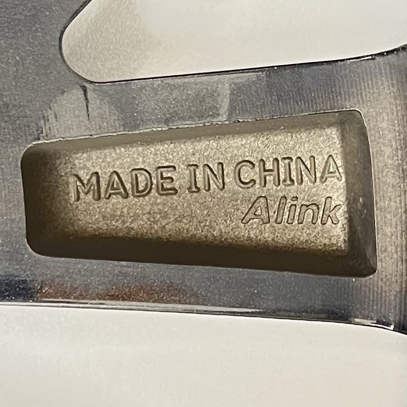 28111VC040 22-25 Subaru WRX Wheel Rim With Tire 18x8.5 +55 Offset 28111VC040 Factory OEM