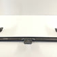  14-23 MASERATI QUATTROPORTE FRONT LOWER RADIATOR MOUNT SUPPORT BRACKET OEM