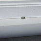 8W8.853.860.A / 8W8 853 860 A / 8W8853860A 18-23 AUDI A5 S5 PASSENGER RIGHT SIDE SKIRT ROCKER PANEL TRIM 8W8853860A OEM