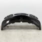 06-08 Porsche Cayman S 987 Front Bumper Cover Complete W/ Headlamp Washers OEM