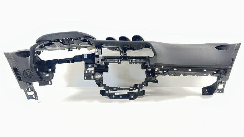 68200-6GP0A / 68200 6GP0A / 682006GP0A 22-25 NISSAN Z DASHBOARD DASH BOARD INSTRUMENT PANEL COMPLETE WITH GAUGES OEM