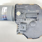 3 397 021 442 / 3397021442 12-18 MERCEDES BENZ CLS550 W218 FRONT WINDSHIELD WIPER MOTOR 3397021442 OEM