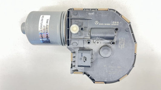 3 397 021 442 / 3397021442 12-18 MERCEDES BENZ CLS550 W218 FRONT WINDSHIELD WIPER MOTOR 3397021442 OEM