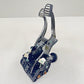 8514 4646 / 85144646 22-25 CADILLAC CT5 V BLACKWING MANUAL TRANS CLUTCH BRAKE PEDAL ASSEMBLY OEM