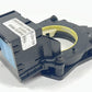 4G43-3F818-AA / 4G43 3F818 AA / 4G433F818AA 07-17 ASTON MARTIN VANTAGE STEERING POSITION ANGLE SENSOR 4G43-3F818-AA OEM