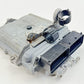 1779000300 / A1779000300 / A 177 900 03 00 0300 15-21 MERCEDES C63S AMG W205 MOTOR ENGINE CONTROL MODULE ECU 1779000300 