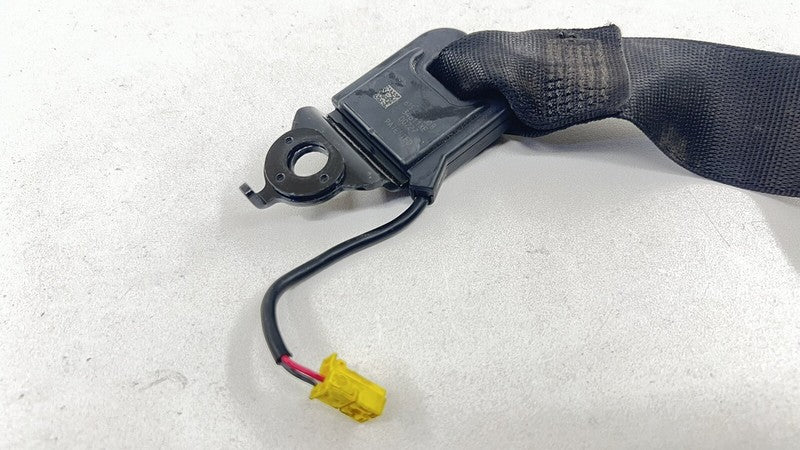 621724400 12-18 MERCEDES BENZ CLS550 W218 RIGHT FRONT SEATBELT SEAT BELT RETRACTOR OEM