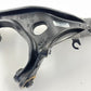 Does Not Apply 22-23 SUBARU WRX PASSENGER RIGHT REAR CONTROL ARM SUSPENSION OEM