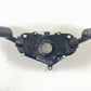 35250-3S5-A4 / 35250 3S5 A4 / 352503S5A4 24-25 ACURA INTEGRA TYPE S WINDSHIELD WIPER TURN SIGNAL COMBINATION SWITCH OEM