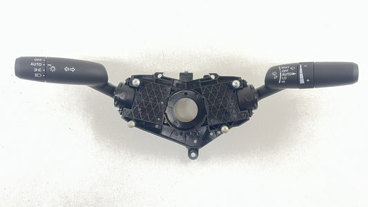 35250-3S5-A4 / 35250 3S5 A4 / 352503S5A4 24-25 ACURA INTEGRA TYPE S WINDSHIELD WIPER TURN SIGNAL COMBINATION SWITCH OEM