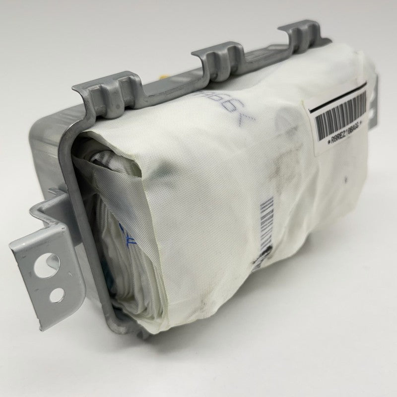 22-26 Subaru WRX Right Dashboard Dash Board Airbag Air Bag SRS OEM