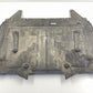 4S0 825 208 / 4S0825208 17-22 AUDI R8 PLUS FRONT LOWER UNDER BODY SPLASH GUARD SHIELD TRIM COVER OEM