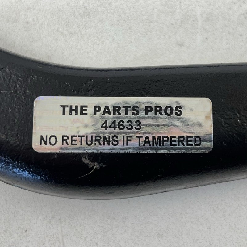 92236899 12-15 CHEVROLET CAMARO ZL1 DRIVER LEFT FRONT CONTROL ARM PAIR 92236899 OEM