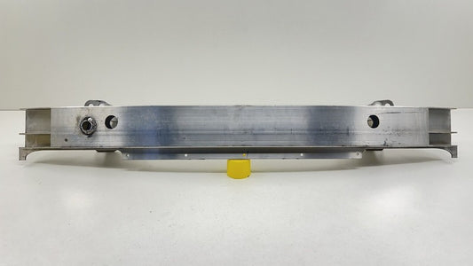 22062D 22-24 CADILLAC CT5 V BLACKWING REAR BUMPER REINFORCEMENT BAR IMPACT ABSORBER OEM