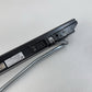 51469178931 11-16 BMW M5 528 535 550 F10 Back Glass Rear Window Roller Sun Shade Blind OEM