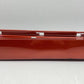 92248323 14-17 CHEVY SS SEDAN DRIVER LEFT SIDE SKIRT ROCKER PANEL COVER TRIM 92248323 OEM